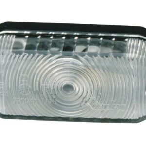 PILOTO RINDER BLANCO