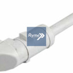 Sensor nivel refrigerante MB