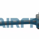 Sensor depósito expansión DAF