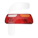 Tulipa Dcho con triangulo