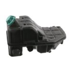 Depósito de expansión