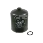 Filtro Secador febi