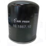 Filtro secador air-fren