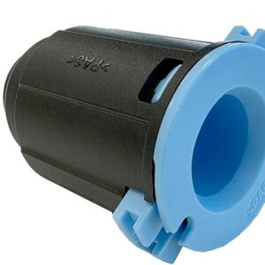 Adaptador magnético Adblue D. 20/40