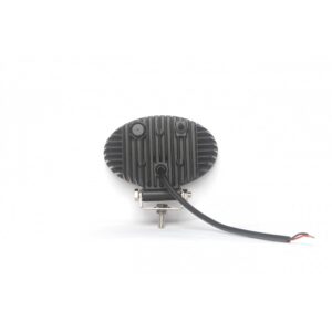 Foco de trabajo 27 Led con interruptor