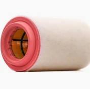 Filtro aire IVECO original