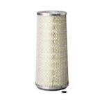 Filtro aire Donalson