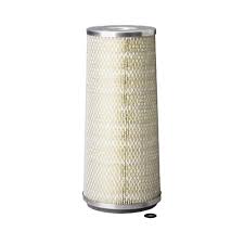 Filtro aire Donalson