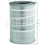 Filtro aire RVI-VOLVO Mahle LX2068