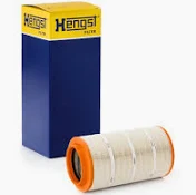 Filtro de aire HENGST