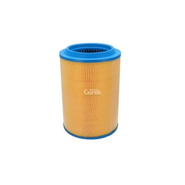 Filtro aire IVECO original - Truck Service