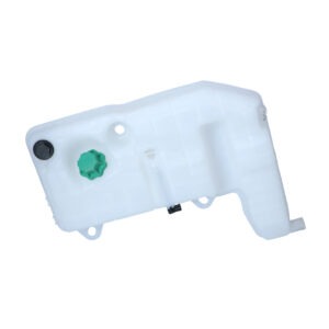 DEPOSITO DE EXPANSION