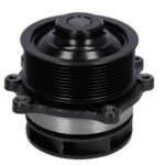 omba de agua original iveco