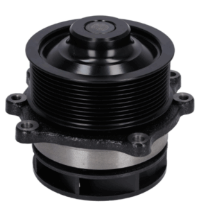 omba de agua original iveco
