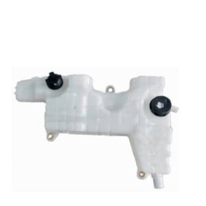 DEPOSITOS DE EXPANSION