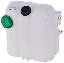 DEPOSITOS DE EXPANSION