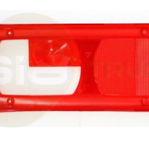 Tulipa piloto trasero dcho Daf CF/XF